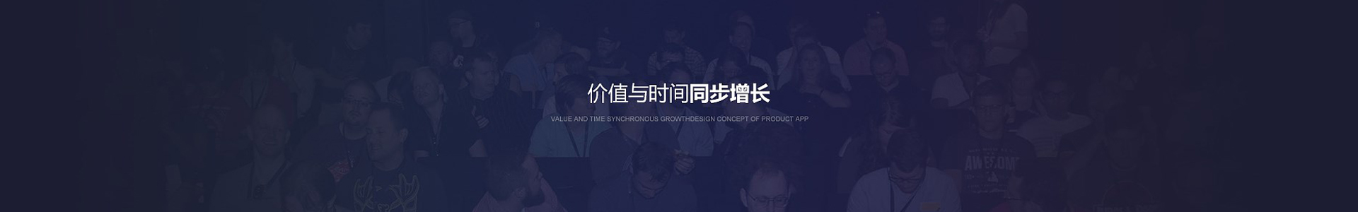 洛阳盈泰财税服务有限公司