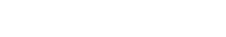 洛阳盈泰财税服务有限公司