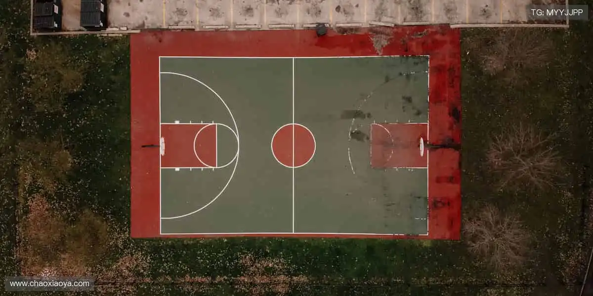 🏀 一键解锁高清赛事,与全球球迷同频狂欢!🎉