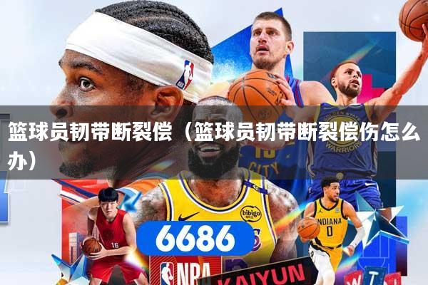 详细阅读:篮球员韧带断裂偿(篮球员韧带断裂偿伤怎么办) 篮球员韧带断裂偿(篮球员韧带断裂偿伤怎么办)